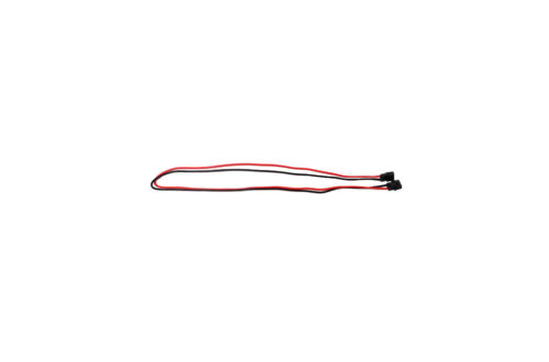 Imagen Cable energía DJI AGRAS T30