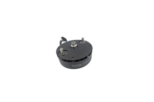 Imagen Motor 10018 DJI AGRAS T30