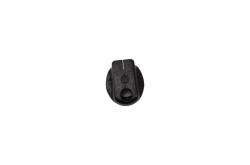 Imagen Protector de Motor de Foam DJI AGRAS T30 Izquierdo Derecho