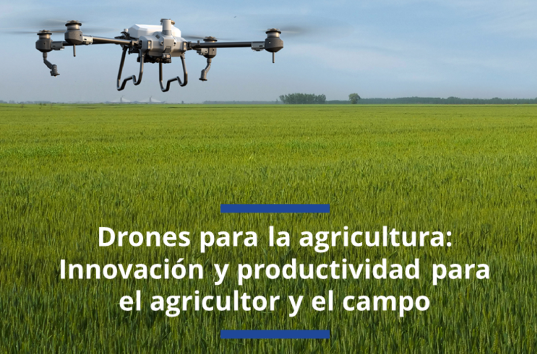 Miniatura de imagen. Acre