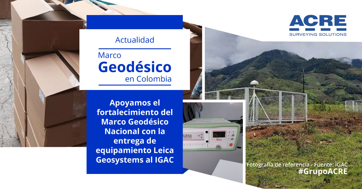 Miniatura de imagen. Acre