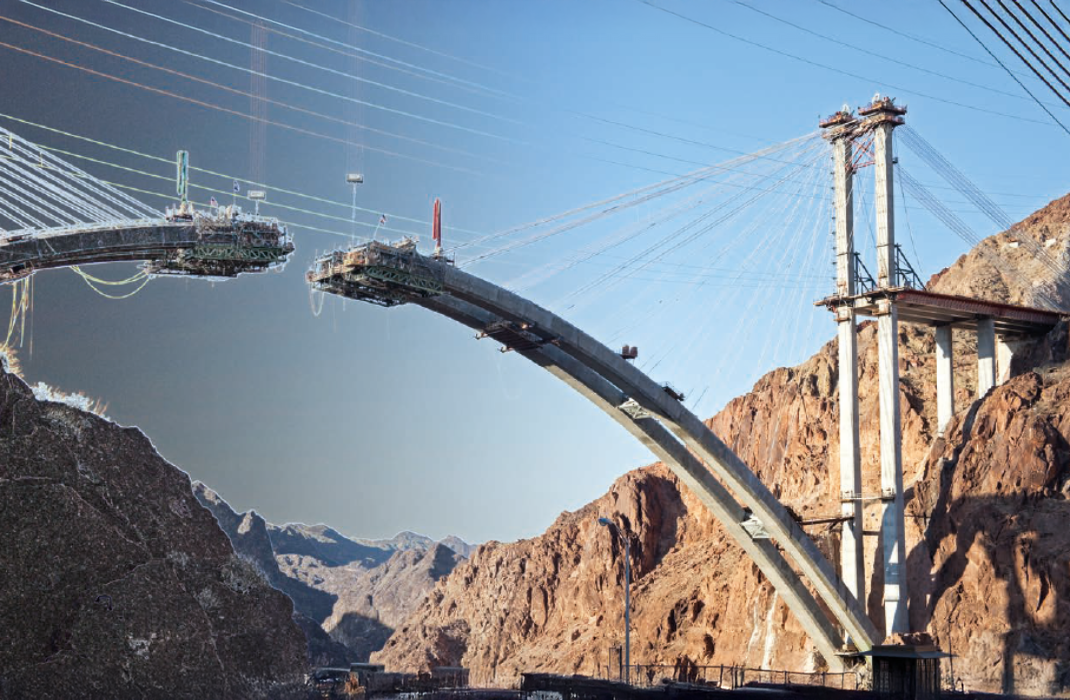 Miniatura de imagen. Acre