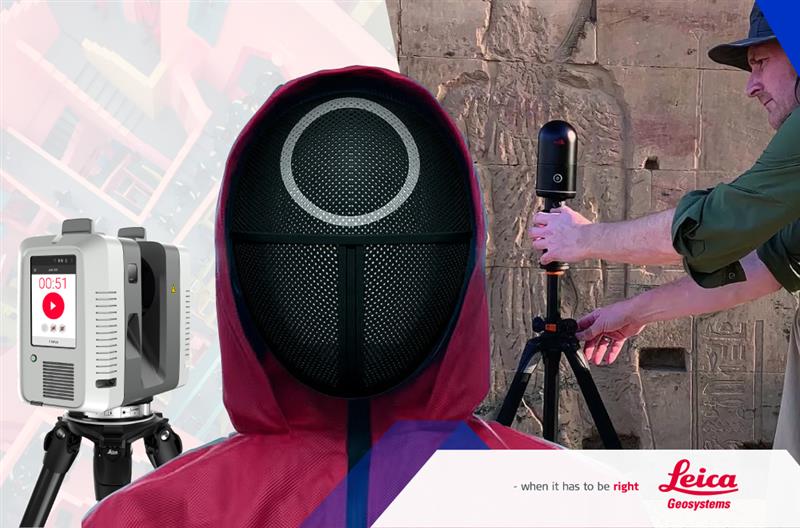 Miniatura de imagen. Acre