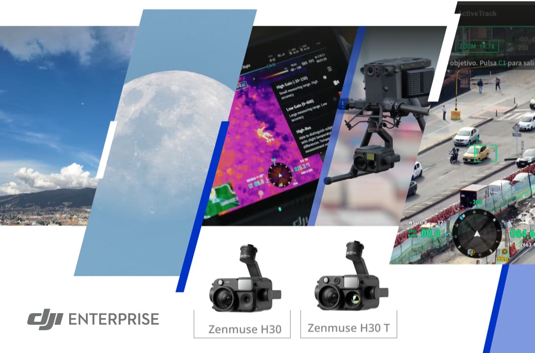 Miniatura de imagen. Acre