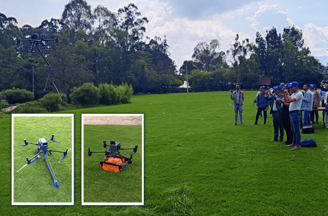 Miniatura de imagen. Acre