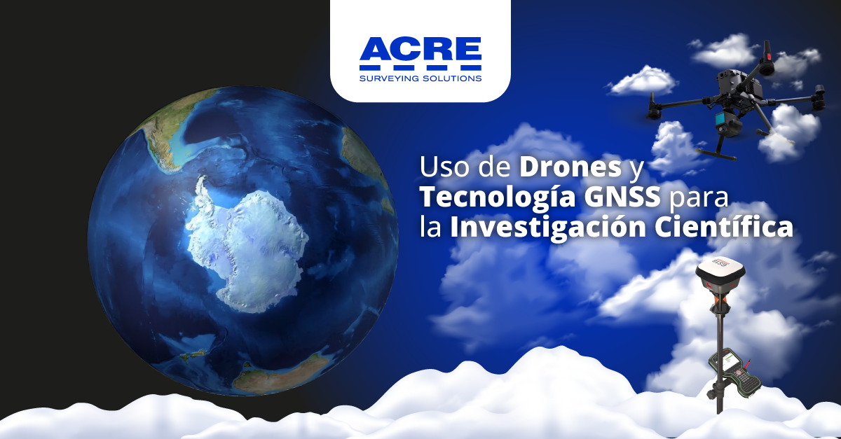 Miniatura de imagen. Acre