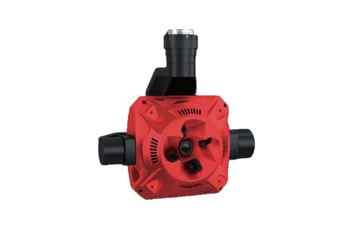 Imagen SHARE PSDK 102S V3 Cámara Oblicua profesional para dron